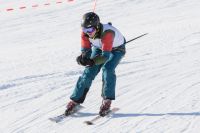 Landes-Ski 2020 - Christoph Lenzenweger - 21 Landes-Ski 2020 - Christoph Lenzenweger - 21
